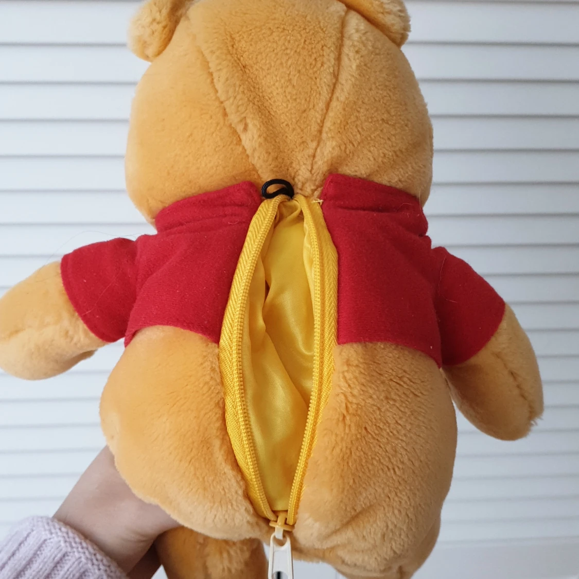 Winnie the Pooh - 90
