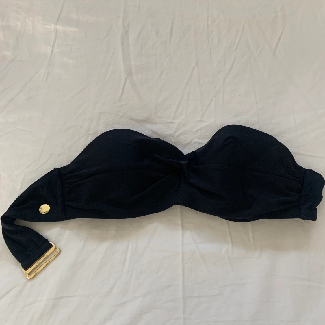 Bikinitopp Calvin Klein