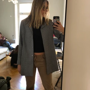 Vårjacka - Asfin vårjacka! 💕 Nypris 800kr