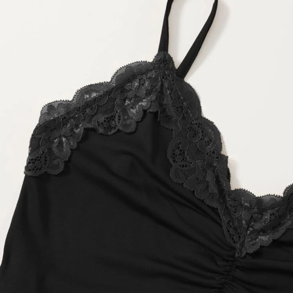 Ett linne från Shein - 91