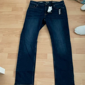 Jeans - Fina jeans 