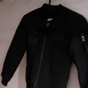 vårjacka för pojkar - vårjacka för pojkar