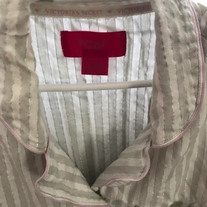 victoria's secret pyjamas M - Gott skick