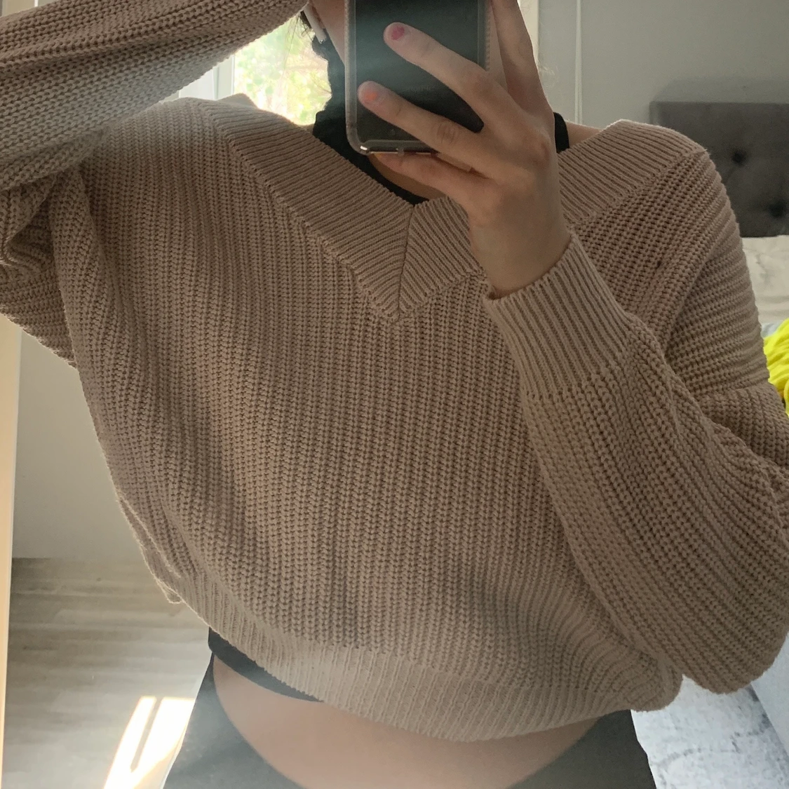 Off shoulder, NAKD, XS - 90