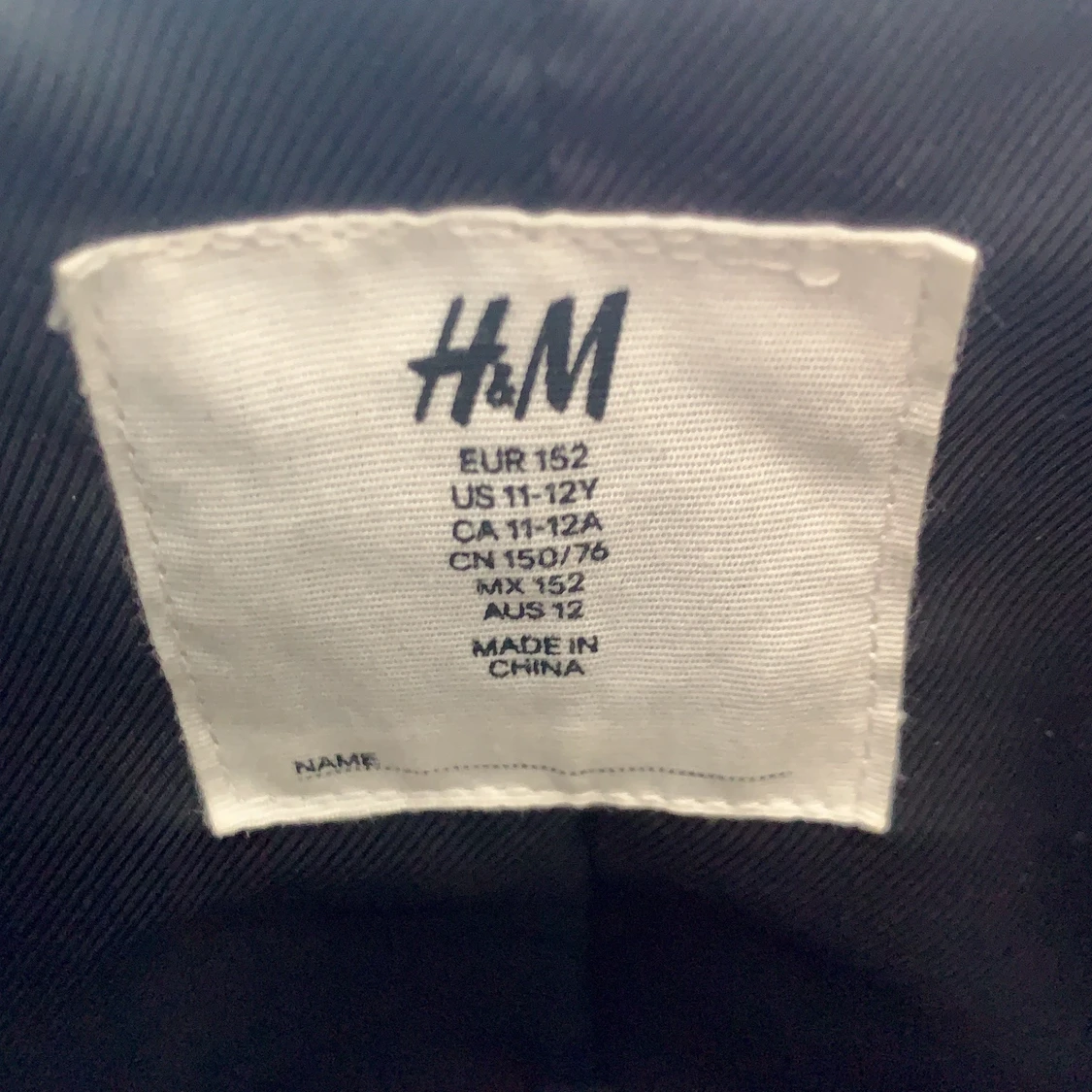 Leopard Mönstrad Pälsjacka  - 91