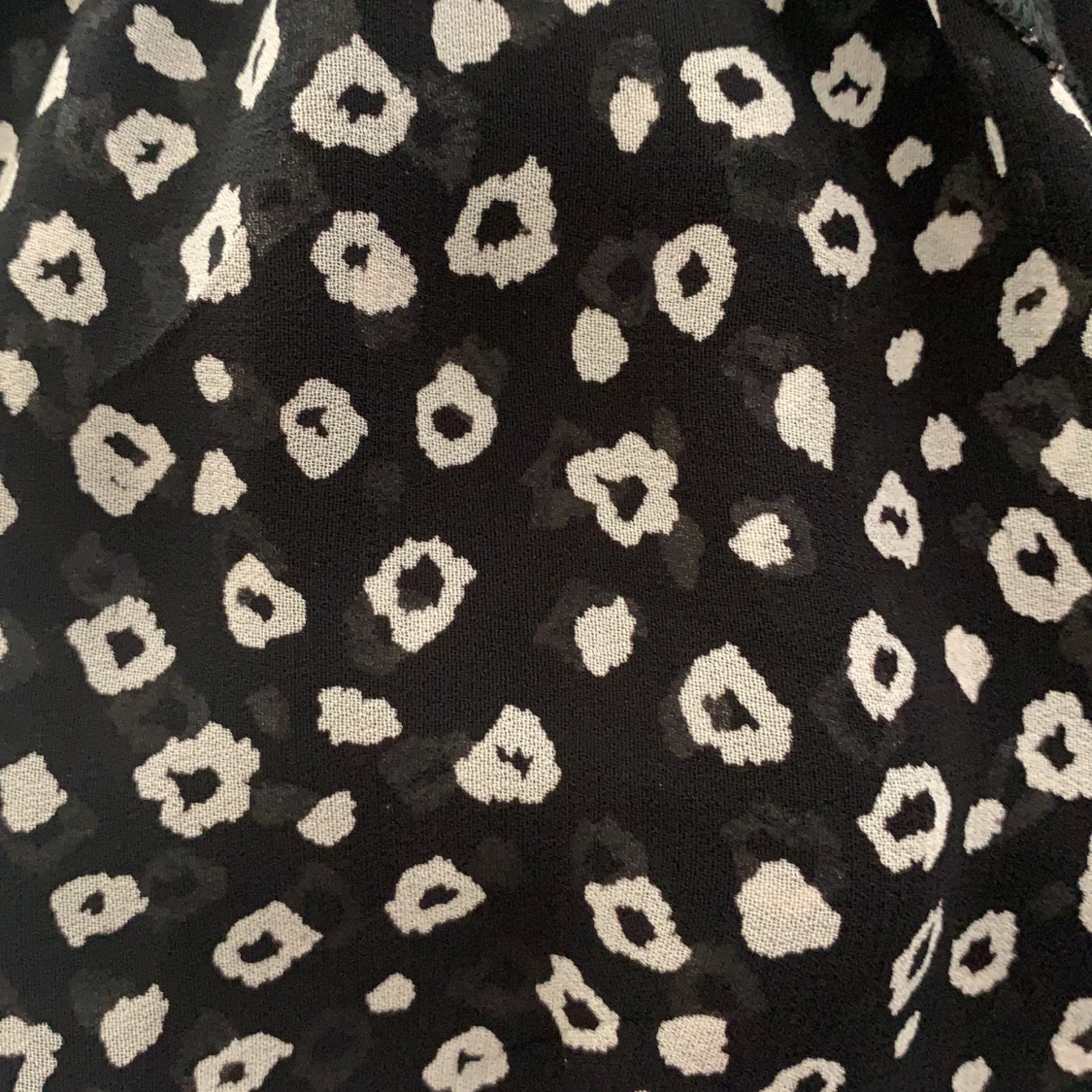 Les Coyotes De Paris ’Marion Dress’ - 90