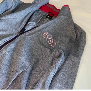 Hugo boss  - Stl S - Typ aldrig använd