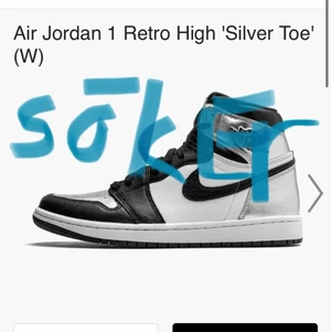 Jordans  - Söker dessa jordans 1 high för inte mer än 900kr storlek 38-38,5 medela om du har dom!