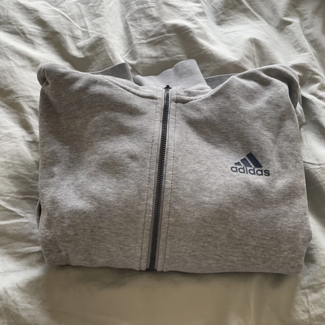 Adidas kofta  - 90