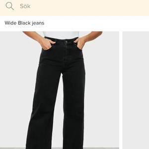 Har använts några gånger, super fin bikbok jeans. Kan tyvärr inte ha dom länger. Storlek 27❤️(köparen betalar frakten)