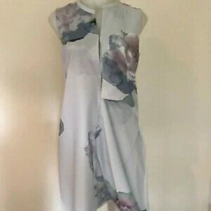 Acne studios pacific dress - Nyskick . Använd en gång . Strl 34