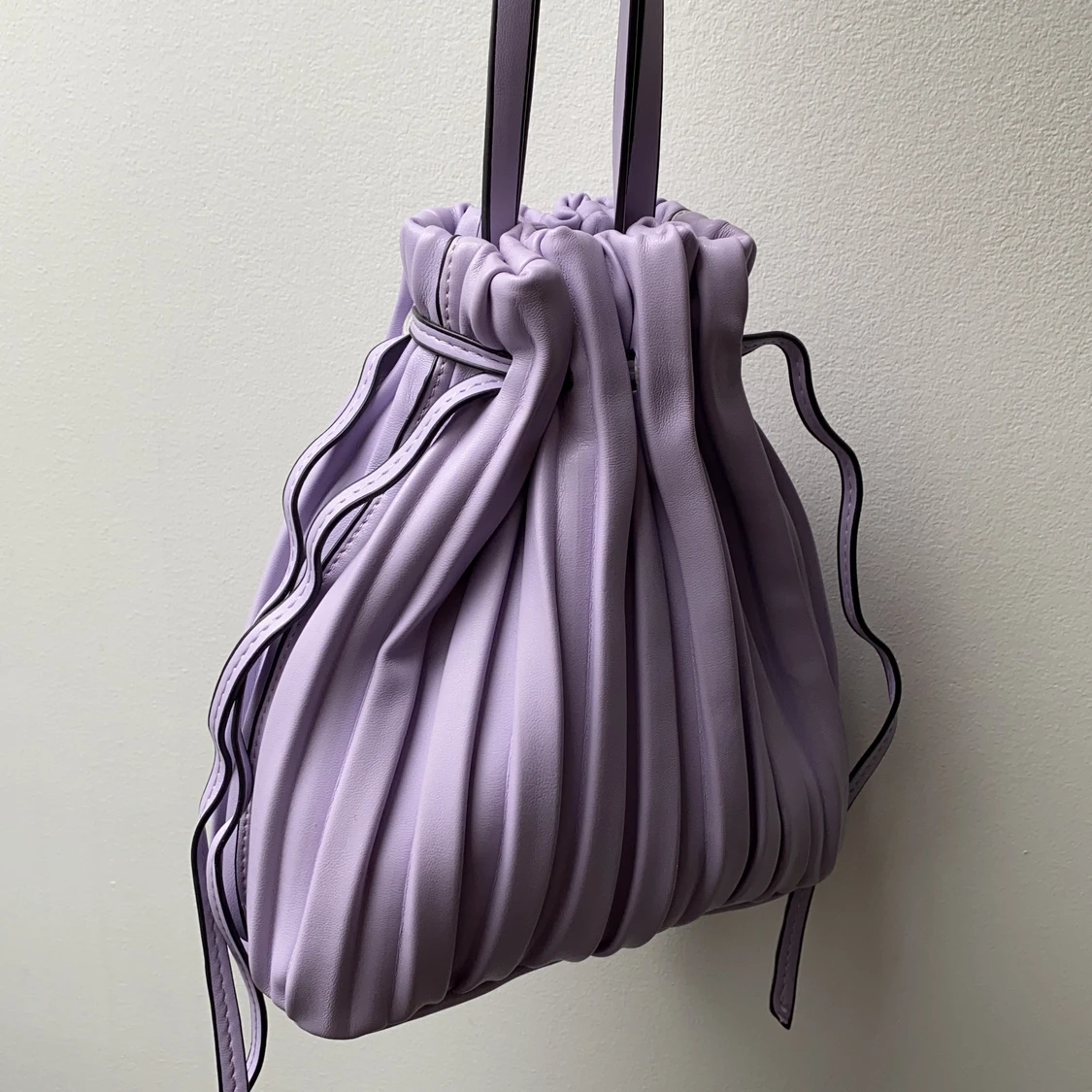 Väska från zara - 91