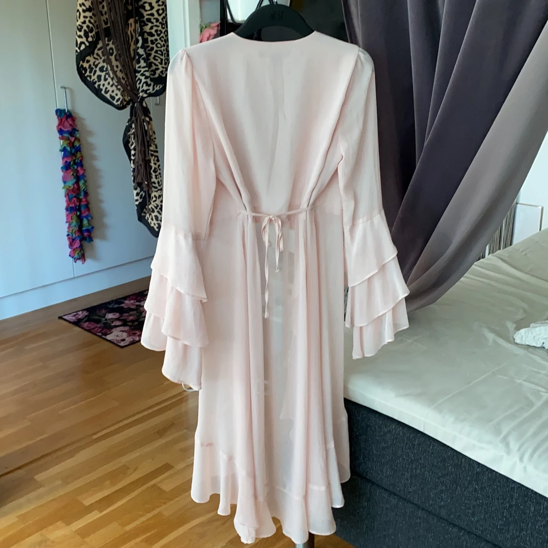 Kimono Forever 21 - 90