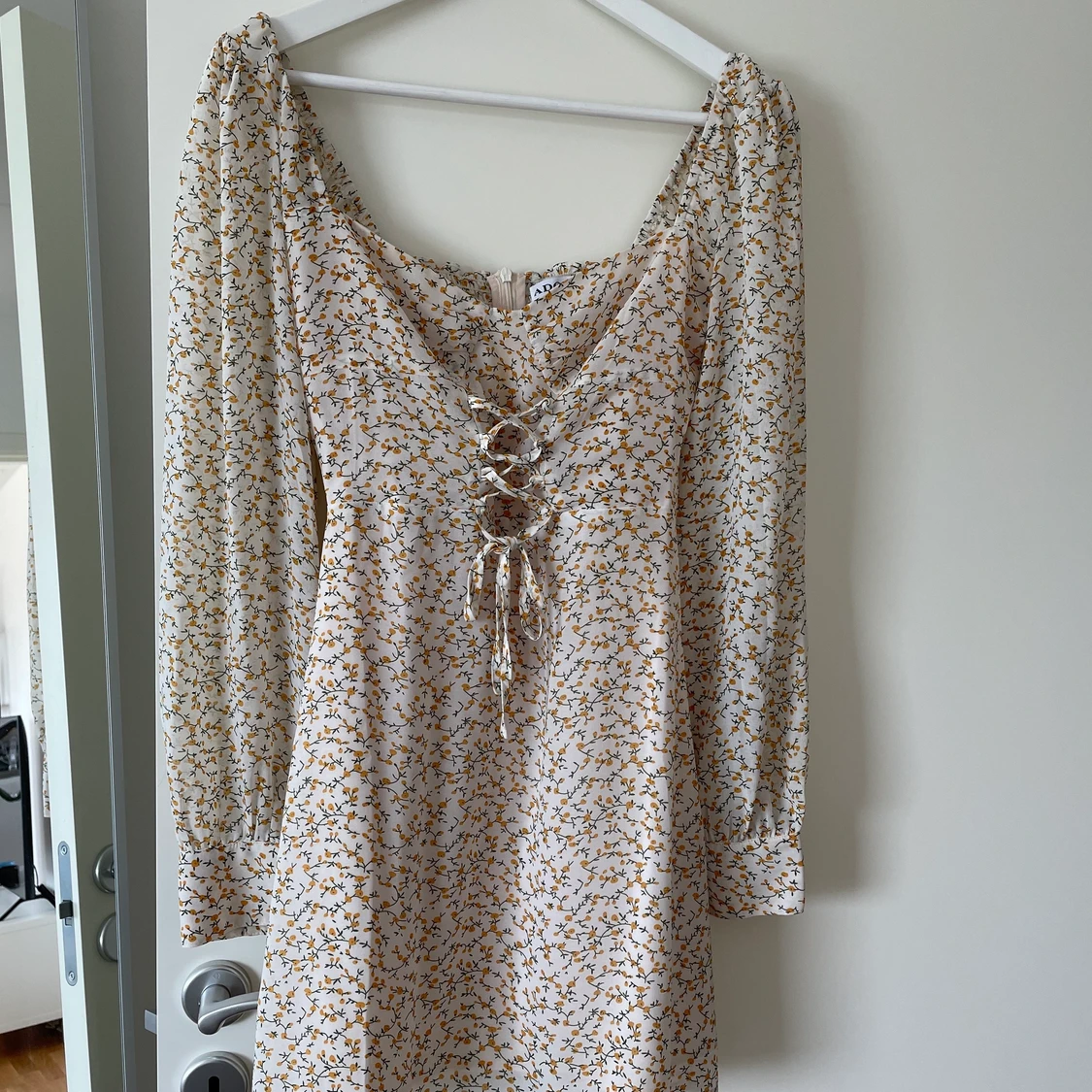 Klänning från Adoore  - 90