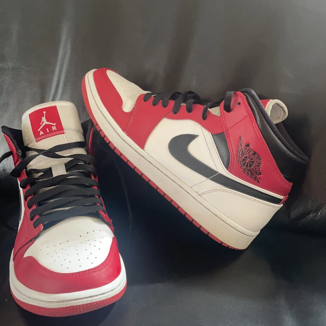 Jordan 1  - 90