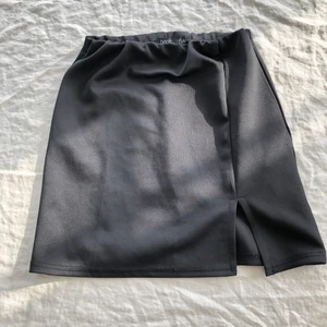 Kjol - boohoo 🌻 - Liten kjol från boohoo i fint skick ✨