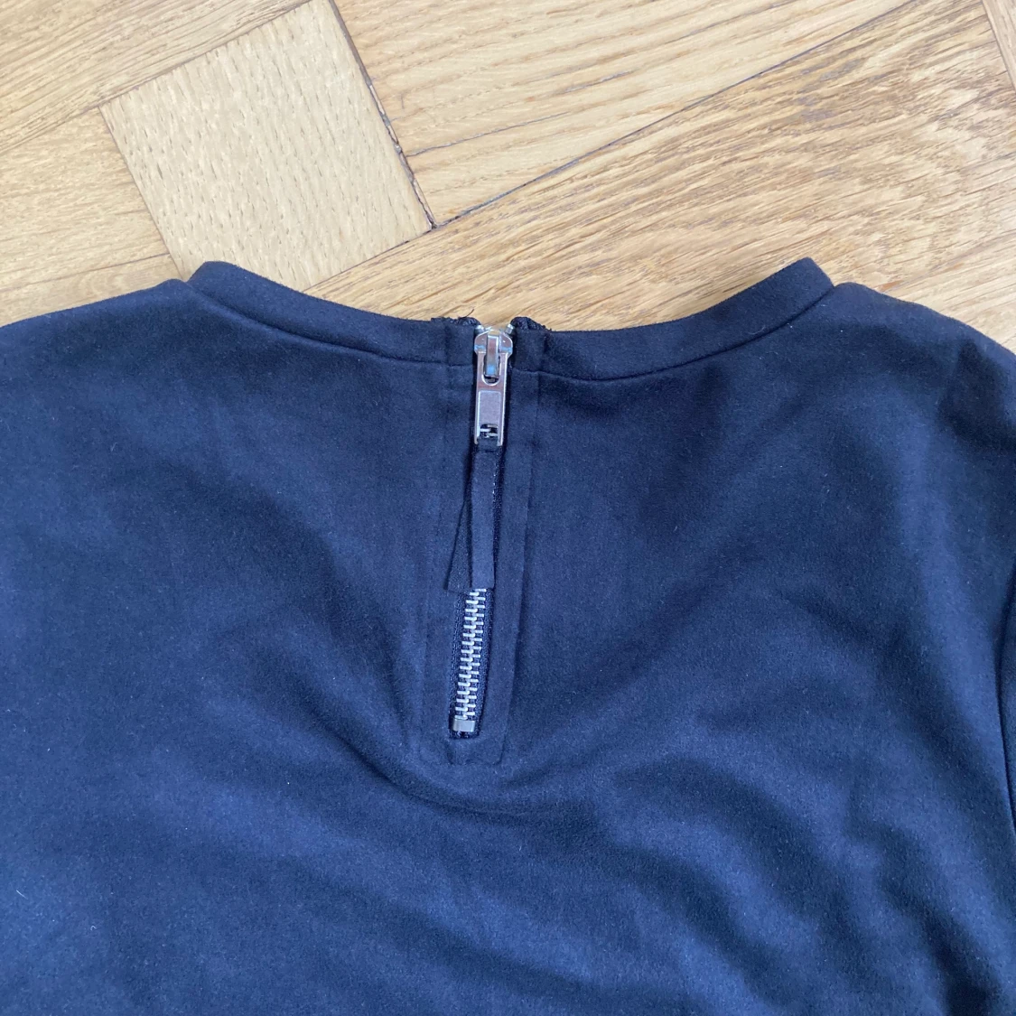 T-shirt från zara - 90