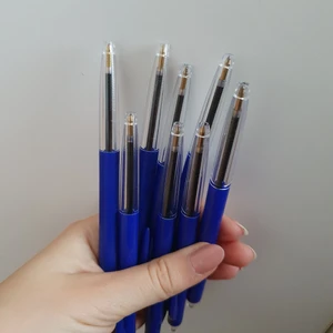 Bläckpennor - Säljer bläckpennor då jag har alldeles för många. 