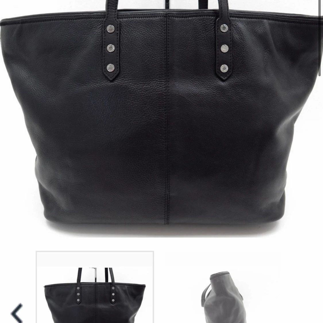 Zadig & Voltaire  - 90