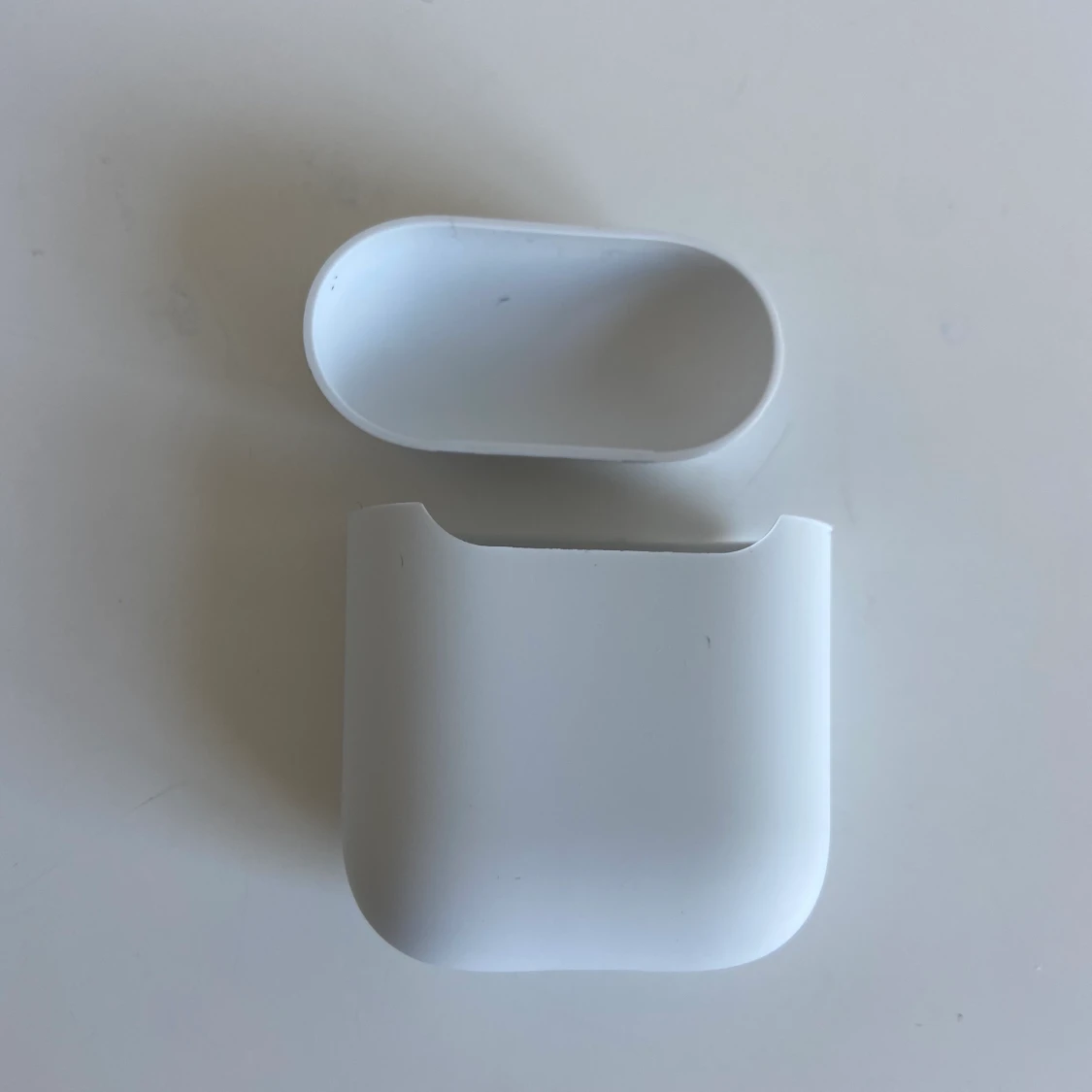 holdit airpodsfodral - 90