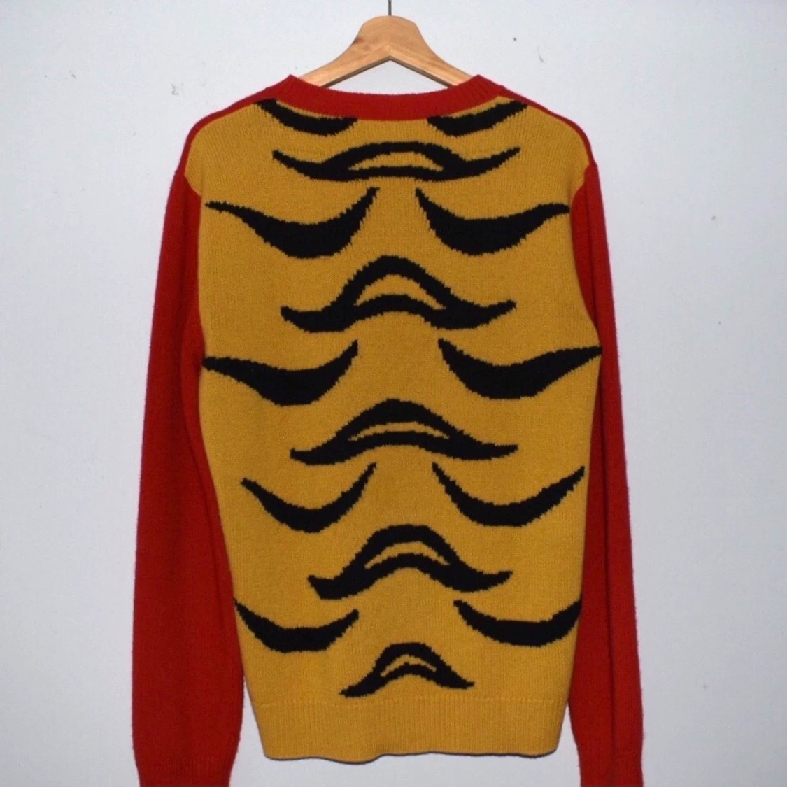 Gucci Snoopy sweater - 90