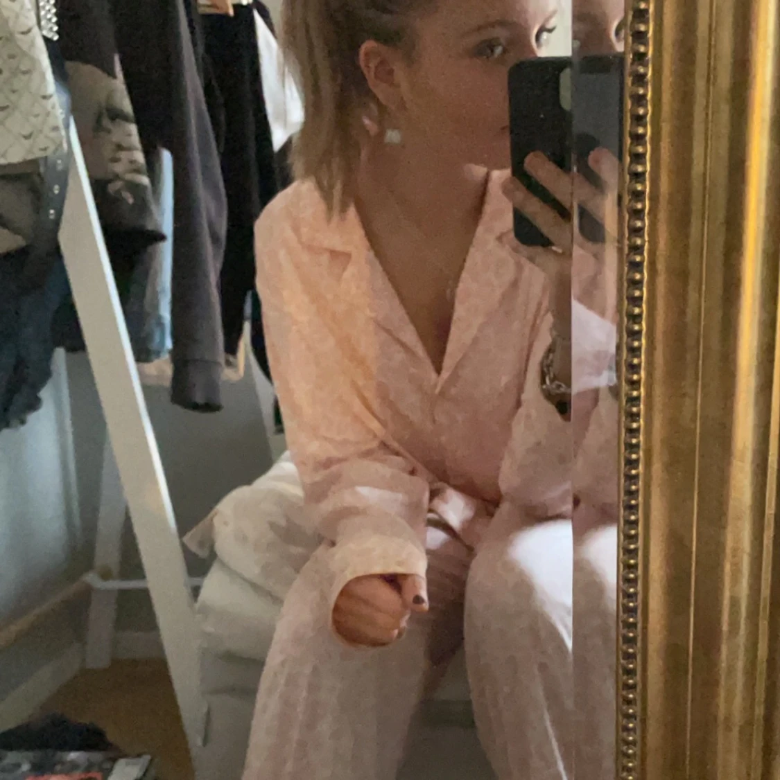 💗Pyjamasset💗 - 90