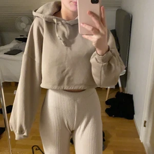 Storlek xxs  - Använd 10 gånger typ 