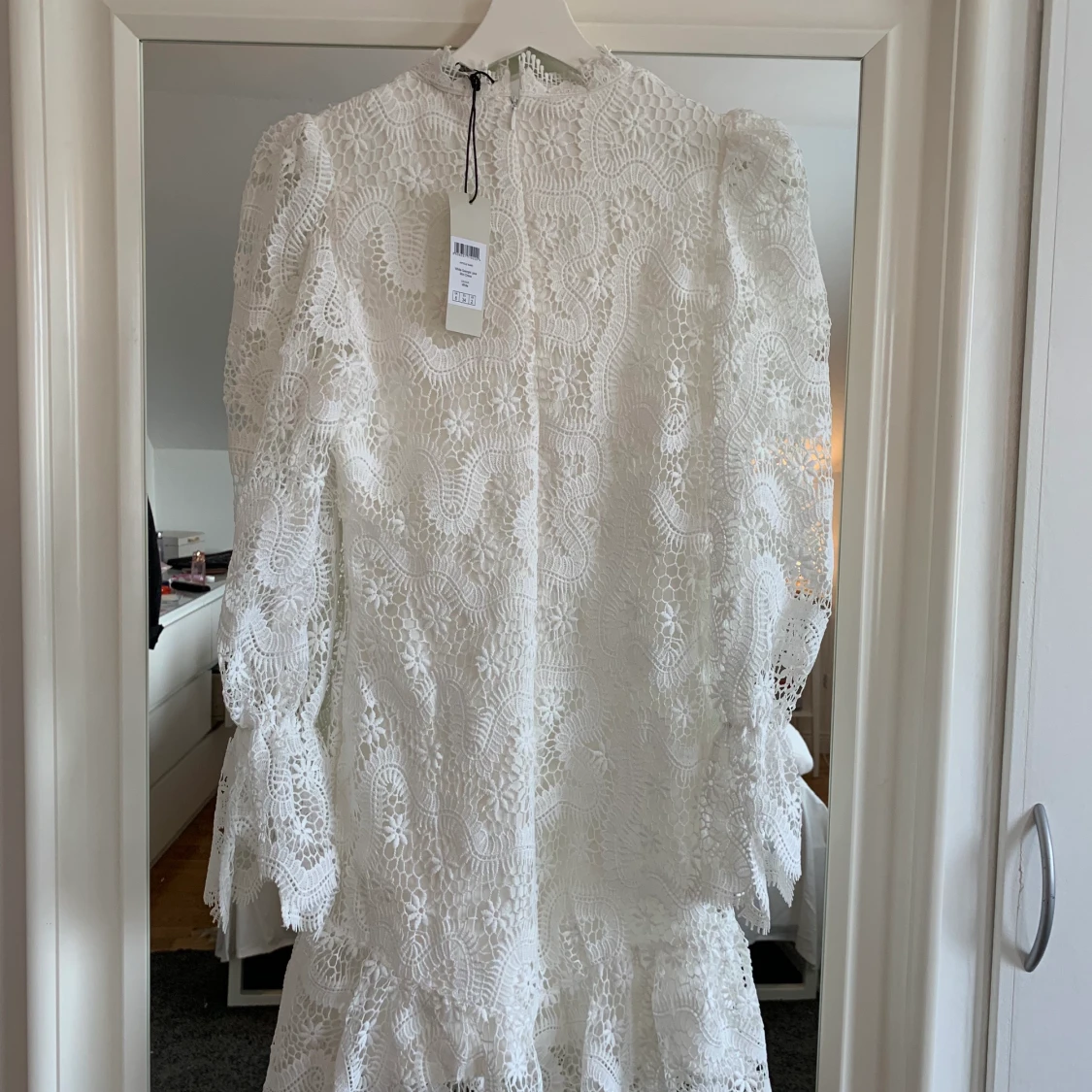 Studentklänning - Never Fully Dressed - 91