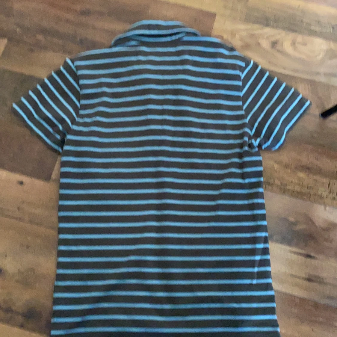 Peak performance piké  - 91