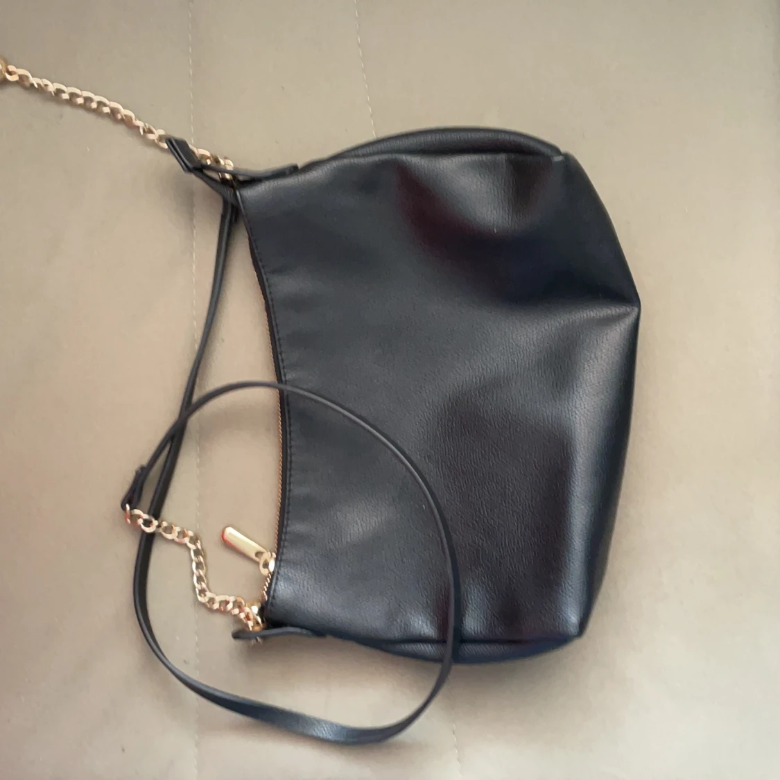 Helt nytt regn kläder  sett  - 90