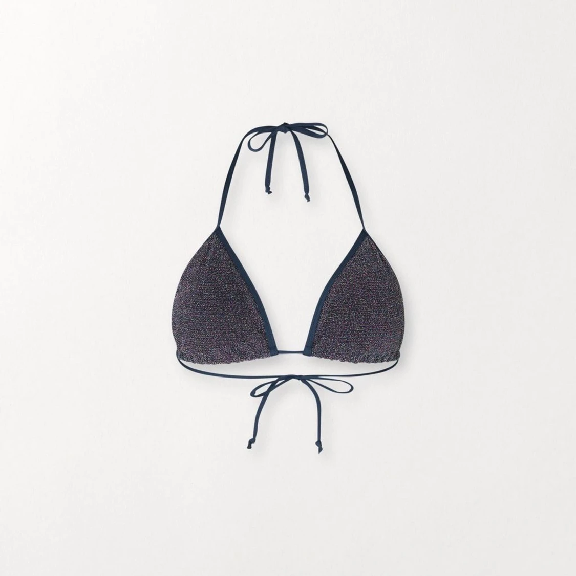 Beck Söndergaard bikini - 90