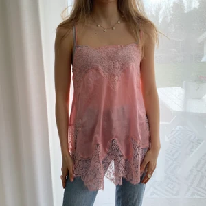 SPETSLINNE FRÅN VICTORIA SECRET💗💗👛 - SPETSLINNE FRÅN VICTORIA SECRET💗💗👛