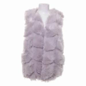 Väst  - Köptes från sellpy i nyskick har ej använt den one size passar väldigt bra upp till L, vid frågor så skriv 🌸