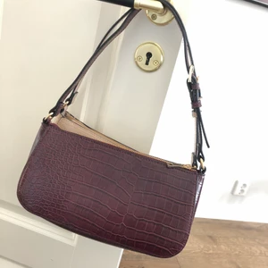 väskor - 50 kr för 1