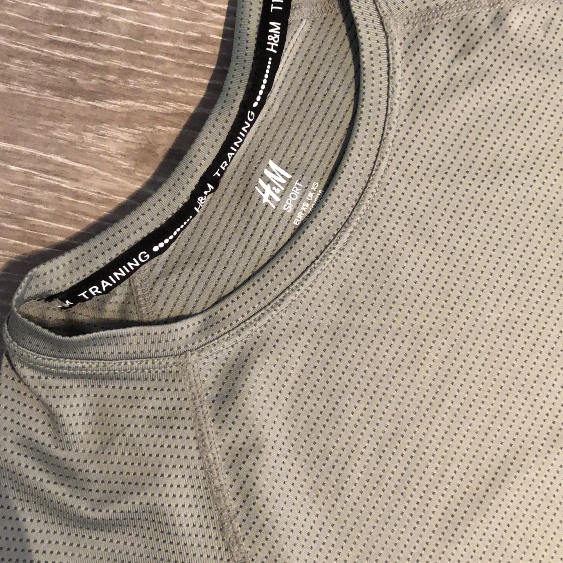 Träningströja  - 90