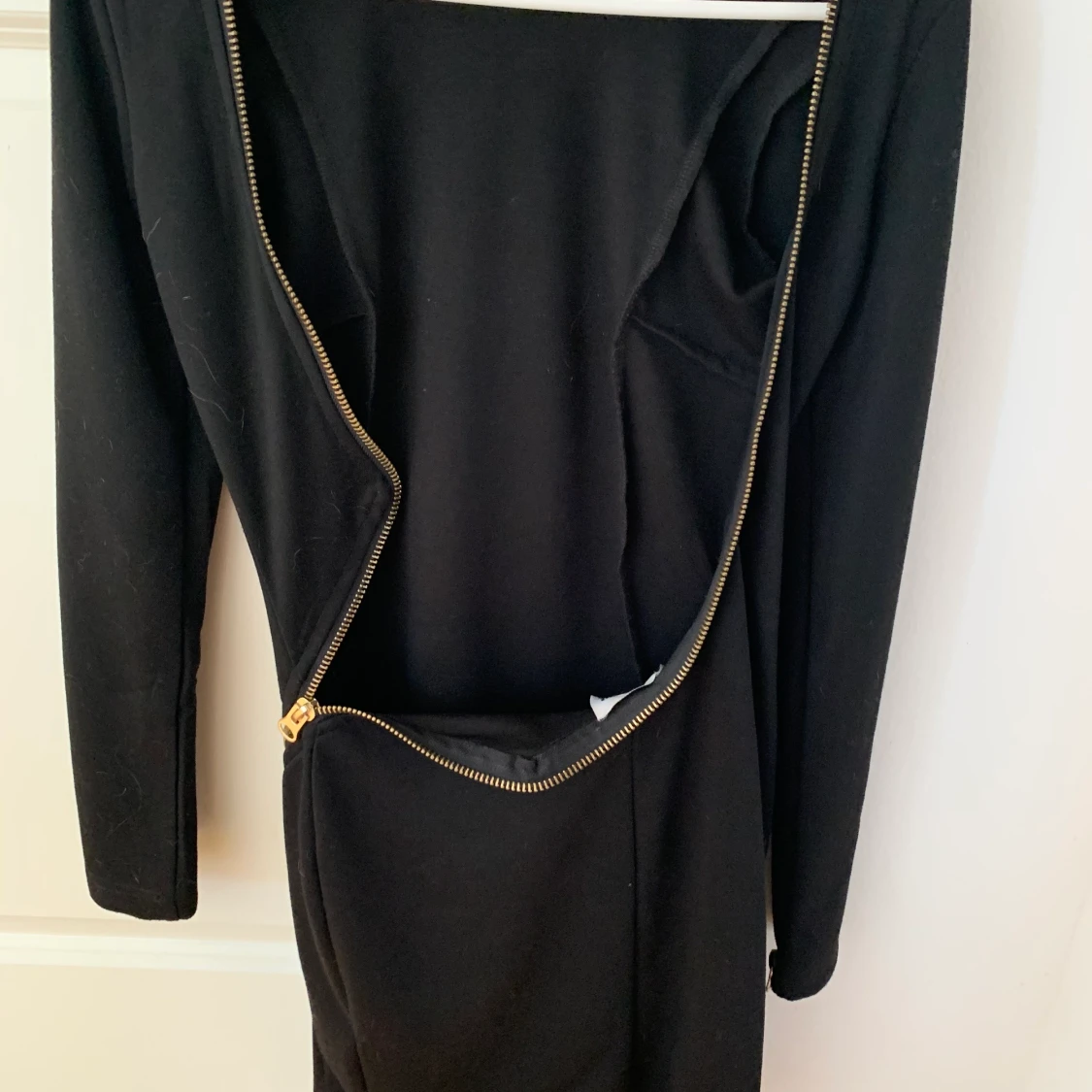 Rebecca Stella klänning - 91