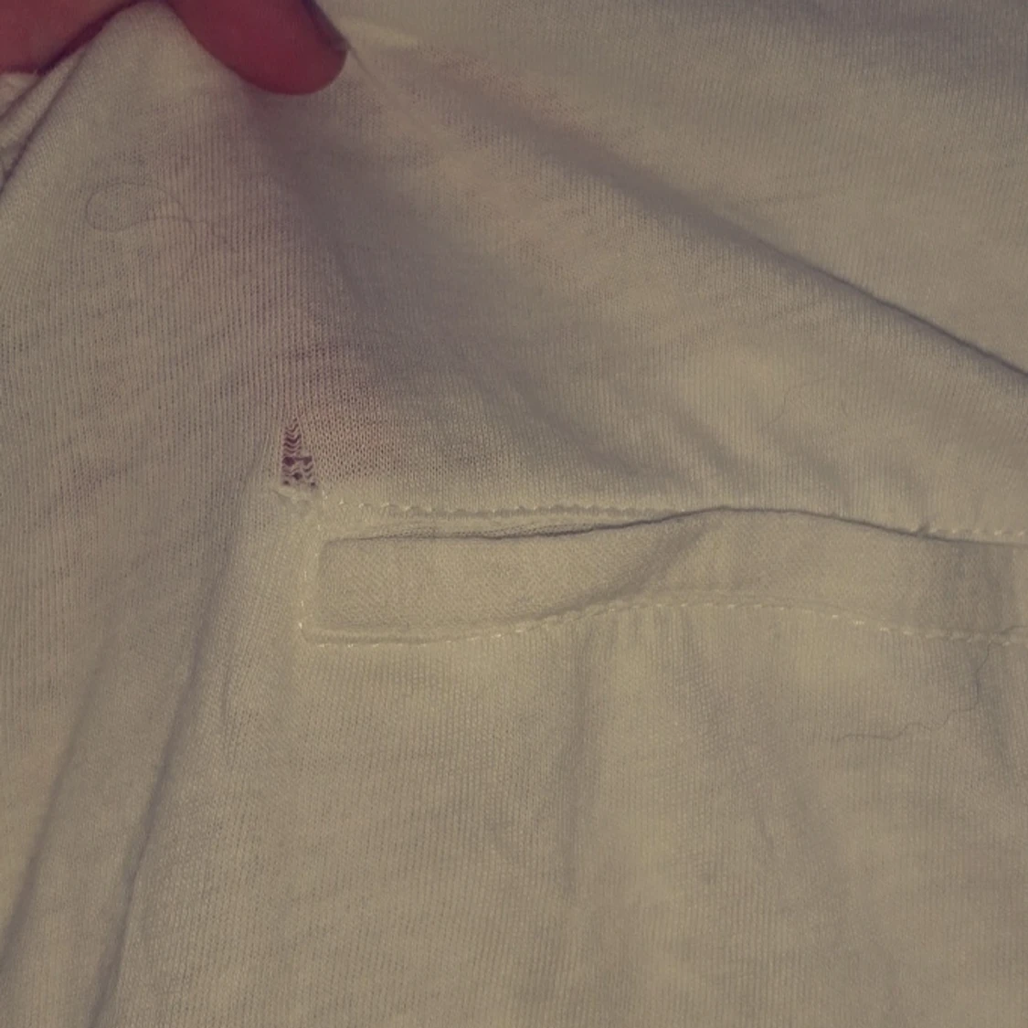 Tröja från lindex - 91