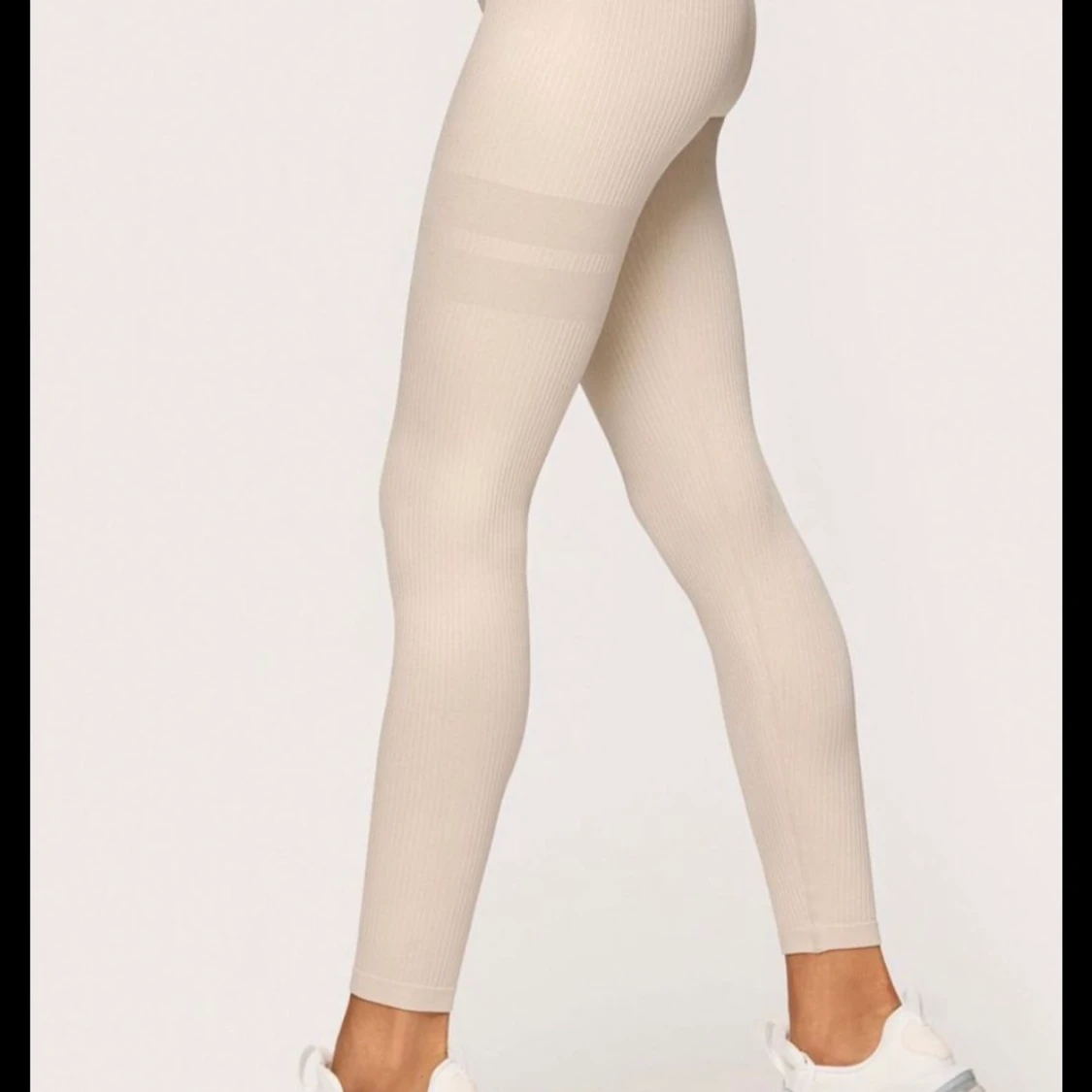 Stronger träningstights stl M/L