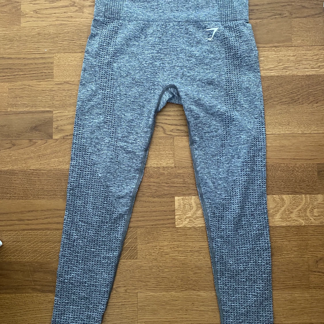 Gymshark vital seamless leggings strl S - 90