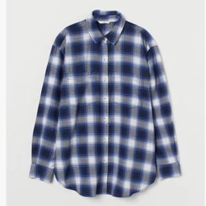 Skjorta - Skitsnygg skjorta från Hm, frakt tillkommer💗