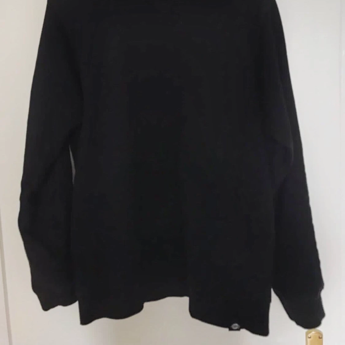 Dickies Essential Crewneck  - 90