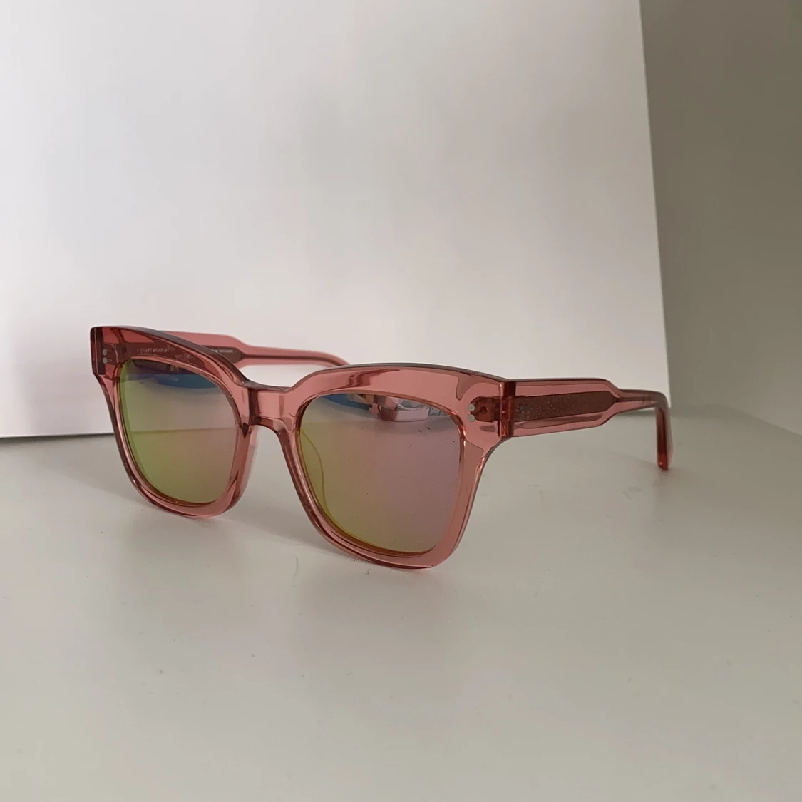 Chimi #005 Guava - 90