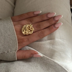 Pilgrim ring - Aldrig använd från pilgrim