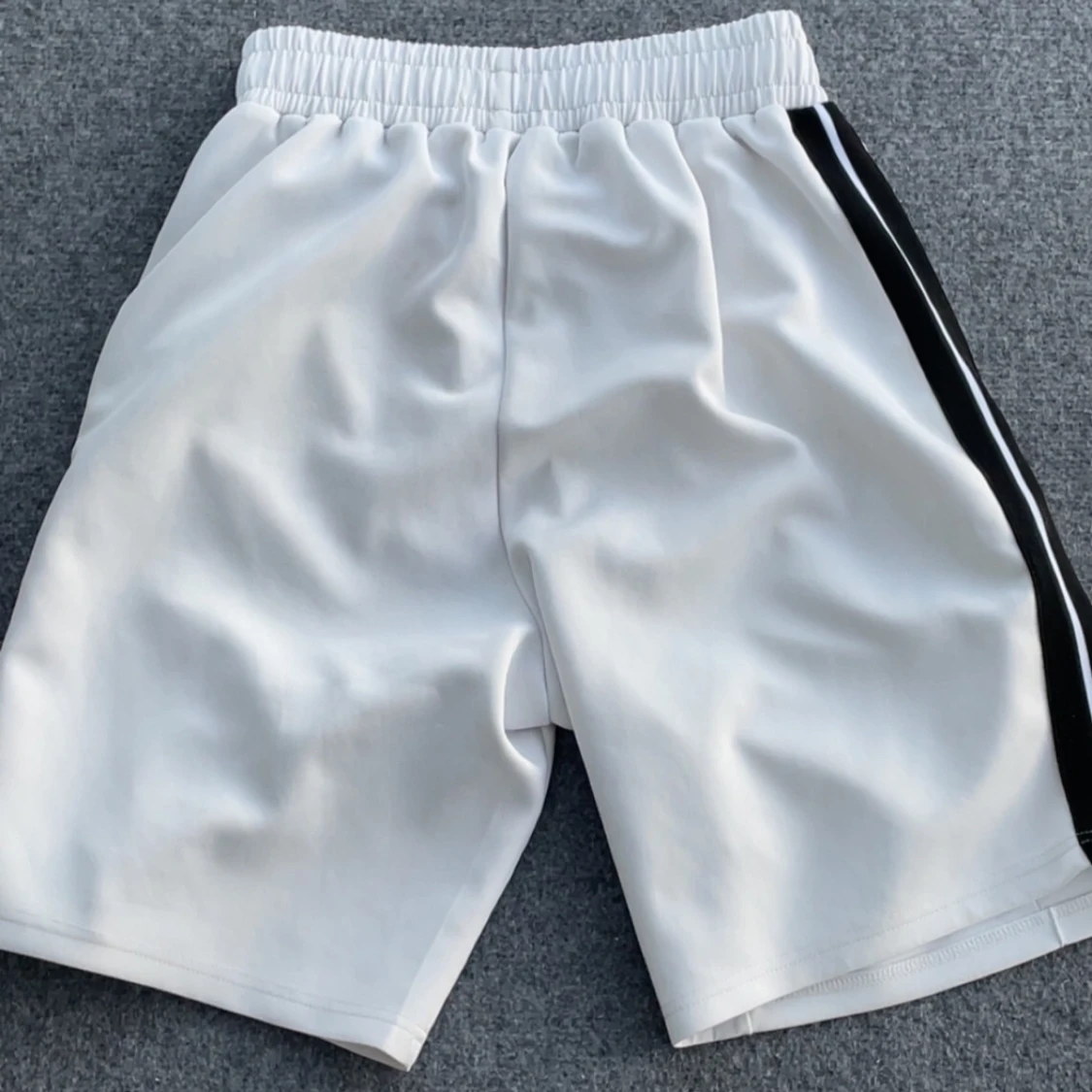 Palm angels shorts  - 1