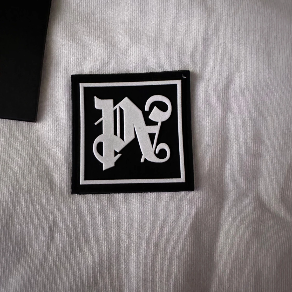 Palm angels T-shirt - 1