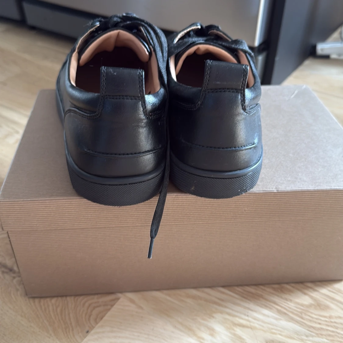  Christian Louboutin - 3