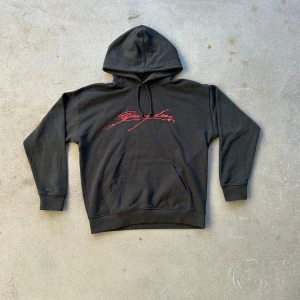 Yung Lean Merch - Såld