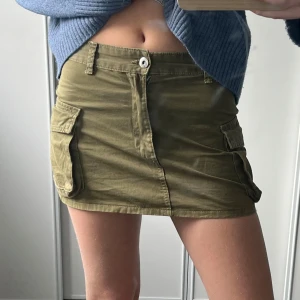  snygg jeanskjol💚💚 - Jättesnygg wowiiii❤️❤️❤️❤️🫶🥹🥹🥹❤️‍🔥🩷🙏🙏❤️🩷❤️🩷❤️🩷