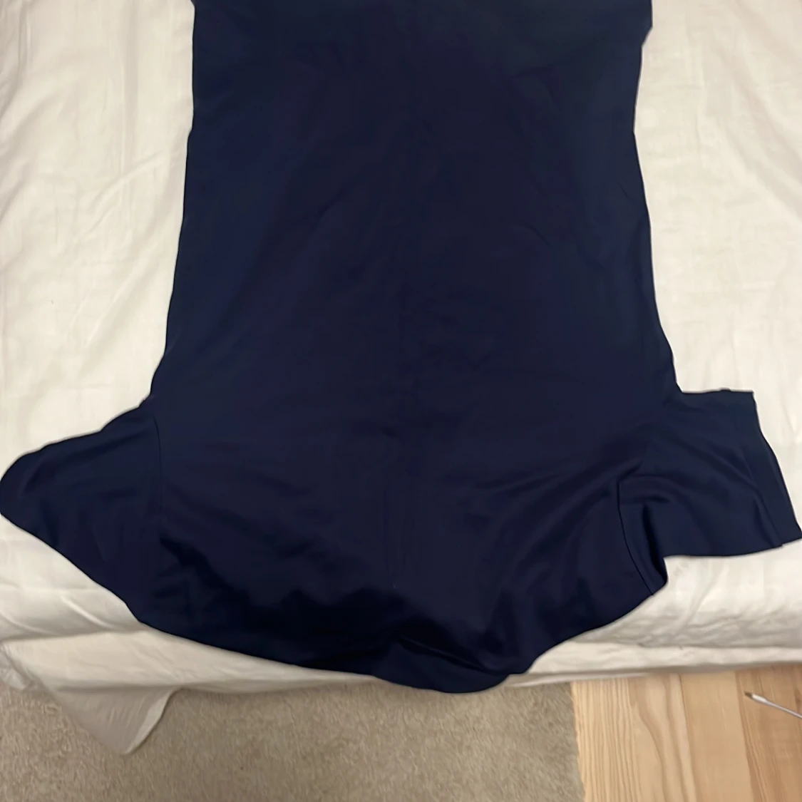 Ralph lauren piké - 1