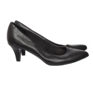 Klackskor - Perfekta klackar 💕💕🥰